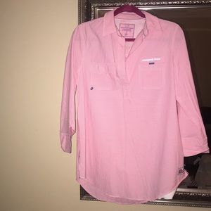Women’s Vineyard Vines Cover up